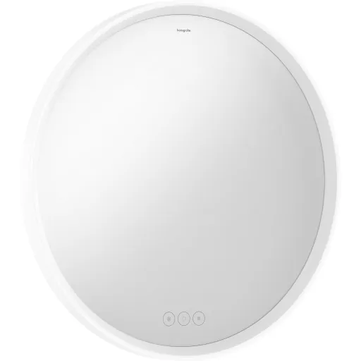 Hansgrohe Xarita S