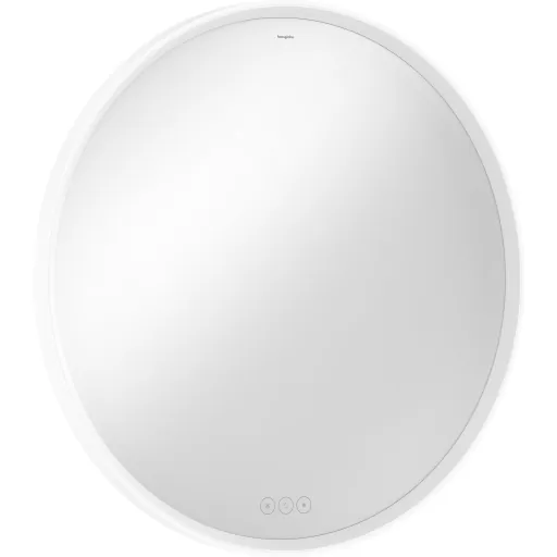 Hansgrohe Xarita S