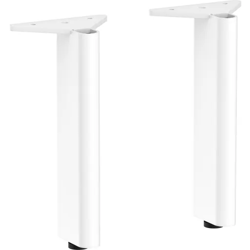 Hansgrohe Xelu Q ben