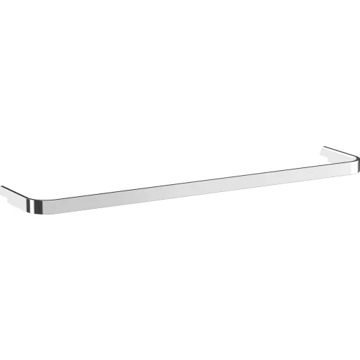 Hansgrohe Xelu Q håndklædeholder 43 cm krom