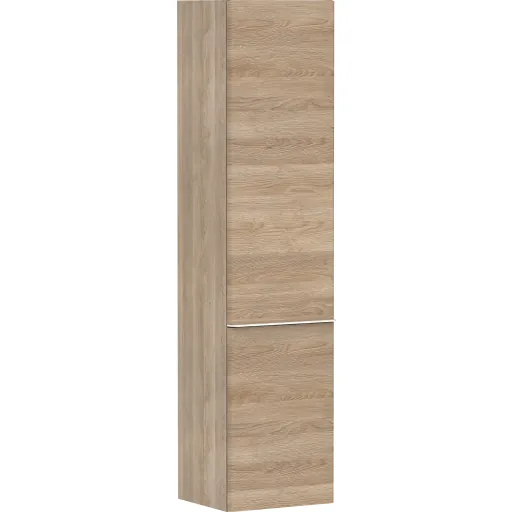 Hansgrohe Xelu Q højskab