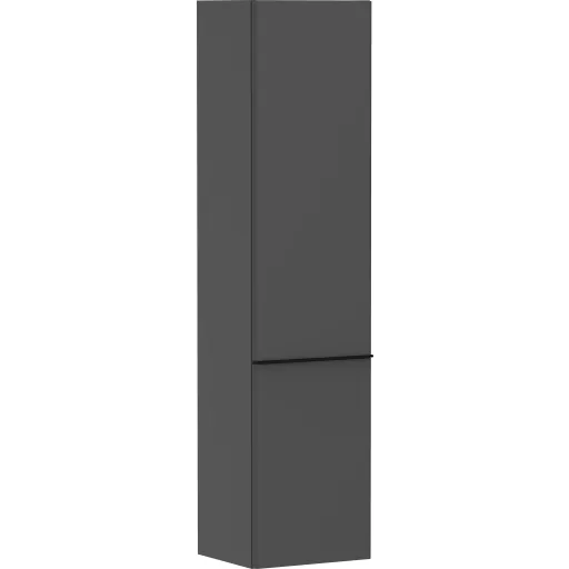 Hansgrohe Xelu Q højskab