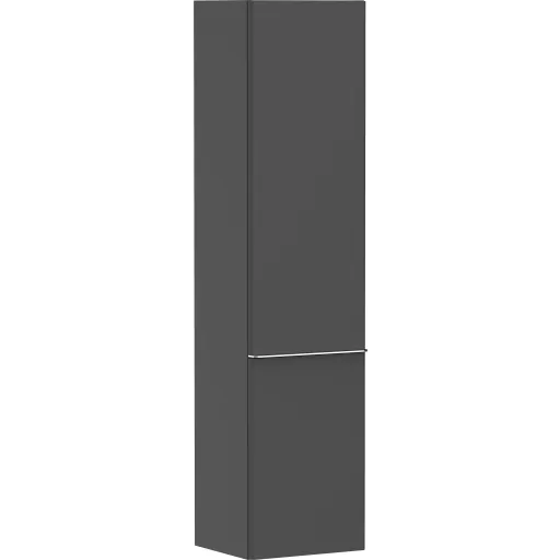 Hansgrohe Xelu Q højskab