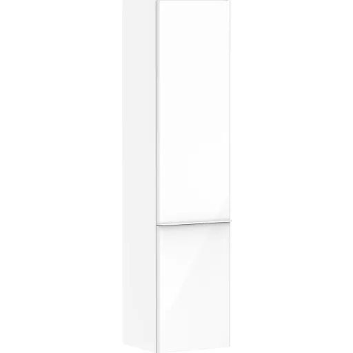 Hansgrohe Xelu Q højskab