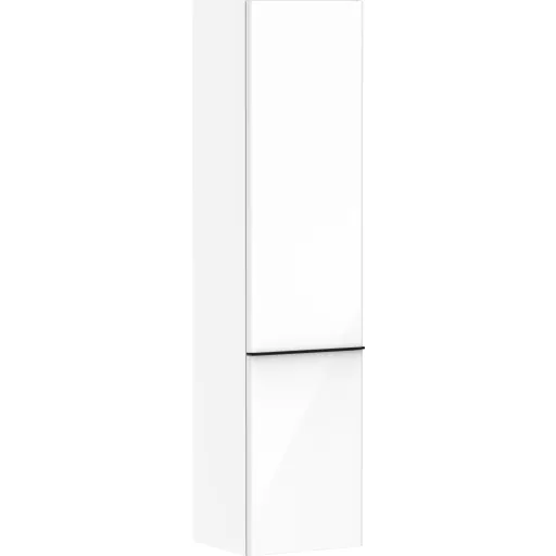 Hansgrohe Xelu Q højskab