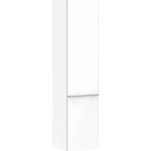 Hansgrohe Xelu Q højskab