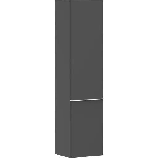 Hansgrohe Xelu Q højskab
