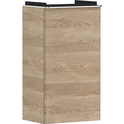 Hansgrohe Xelu Q underskab