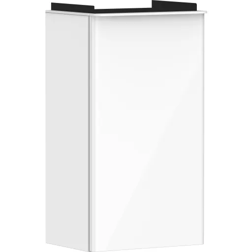 Hansgrohe Xelu Q underskab