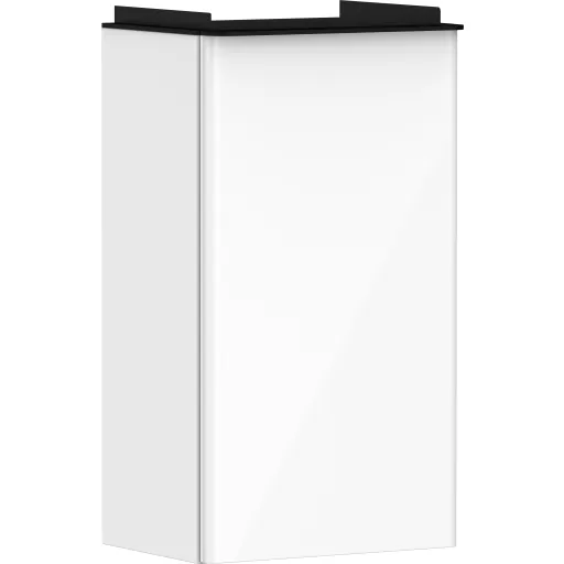 Hansgrohe Xelu Q underskab