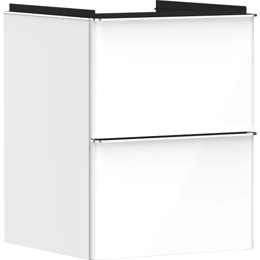 Hansgrohe Xelu Q underskab