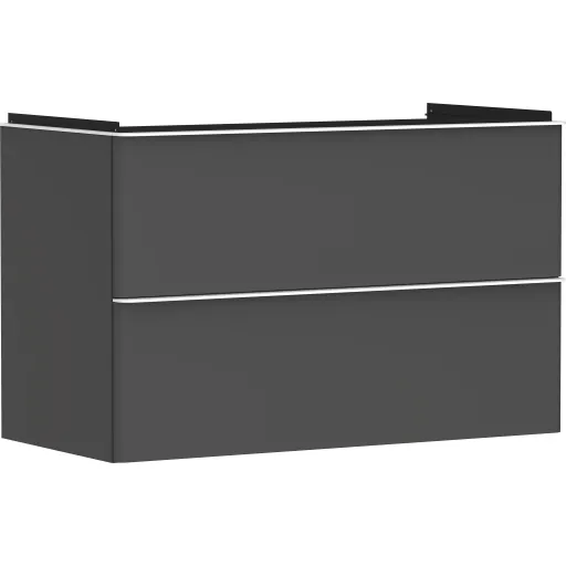 Hansgrohe Xelu Q underskab