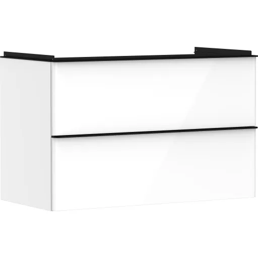 Hansgrohe Xelu Q underskab