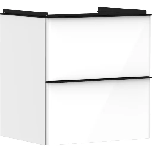 Hansgrohe Xelu Q underskab 58x47,5 cm