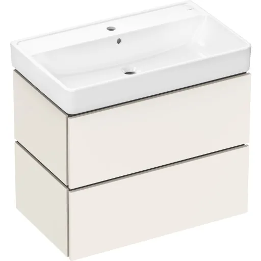 Hansgrohe Xilesa E