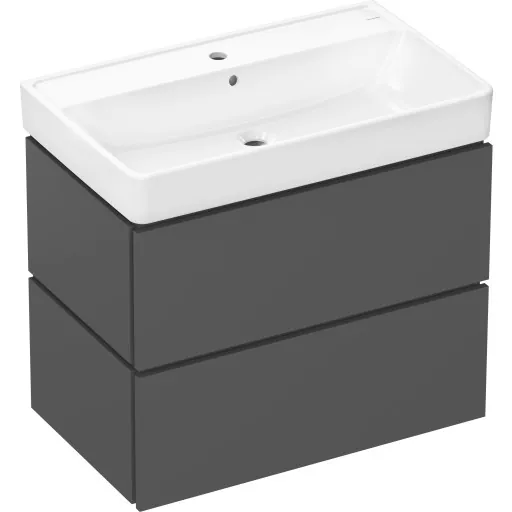 Hansgrohe Xilesa E