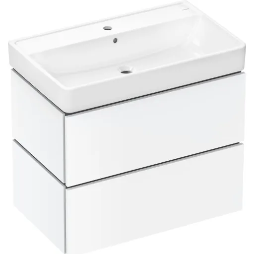Hansgrohe Xilesa E