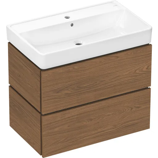 Hansgrohe Xilesa E