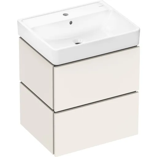 Hansgrohe Xilesa E