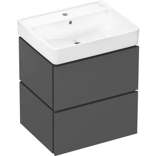 Hansgrohe Xilesa E