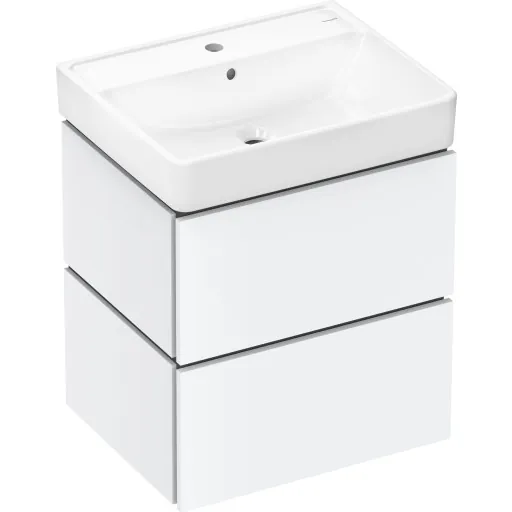 Hansgrohe Xilesa E