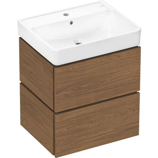 Hansgrohe Xilesa E