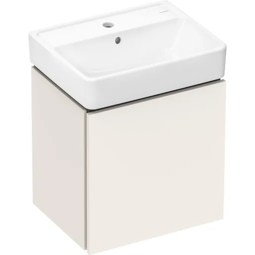 Hansgrohe Xilesa E