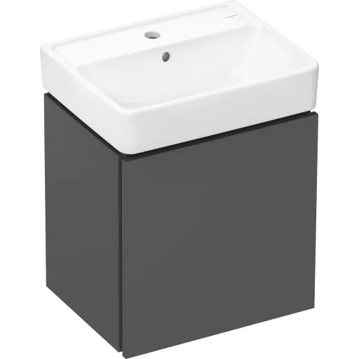 Hansgrohe Xilesa E
