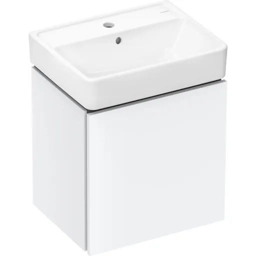Hansgrohe Xilesa E