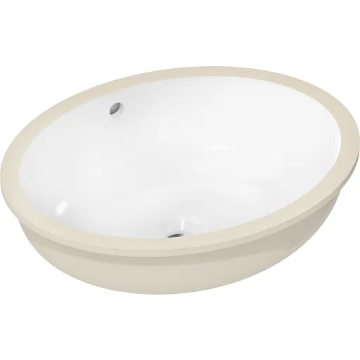 Hansgrohe Xuniva D