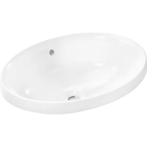Hansgrohe Xuniva D