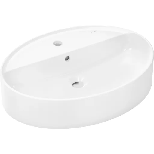 Hansgrohe Xuniva D
