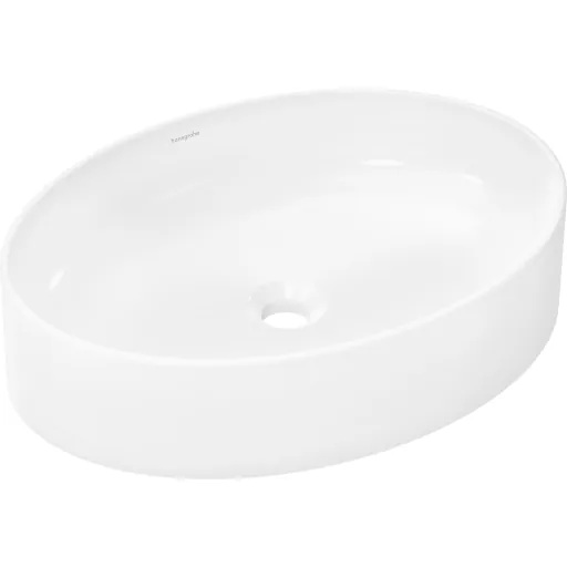 Hansgrohe Xuniva D 55x40 cm