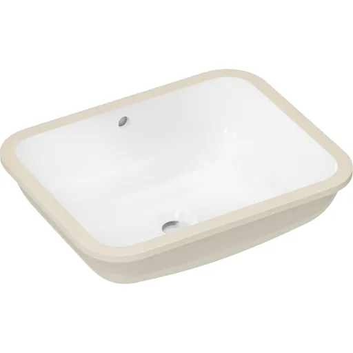 Hansgrohe Xuniva Q