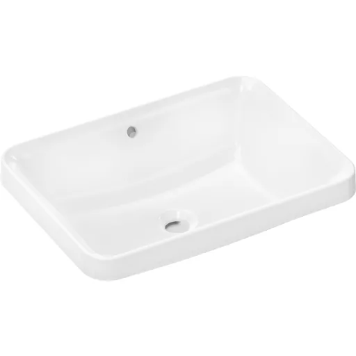 Hansgrohe Xuniva Q