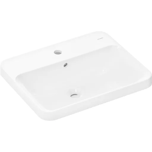 Hansgrohe Xuniva Q