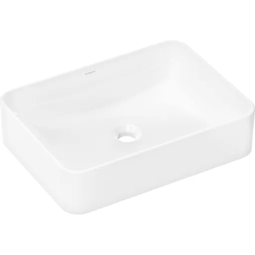 Hansgrohe Xuniva Q