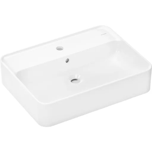 Hansgrohe Xuniva Q