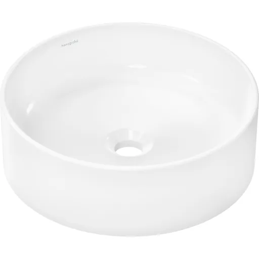 Hansgrohe Xuniva S
