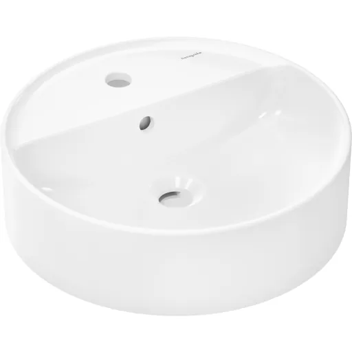 Hansgrohe Xuniva S