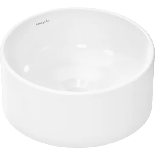Hansgrohe Xuniva S håndvask