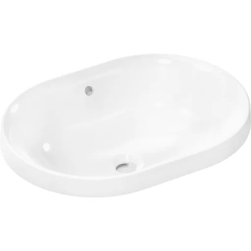 Hansgrohe Xuniva U