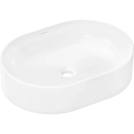 Hansgrohe Xuniva U