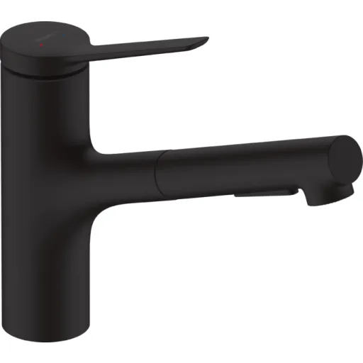 Hansgrohe Zesis M33