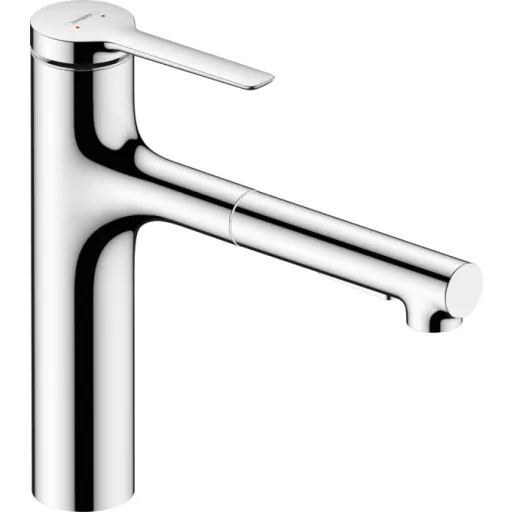 Hansgrohe Zesis M33
