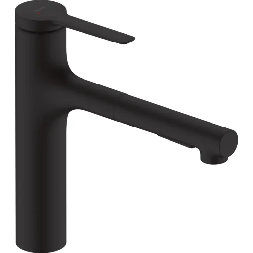 Hansgrohe Zesis M33