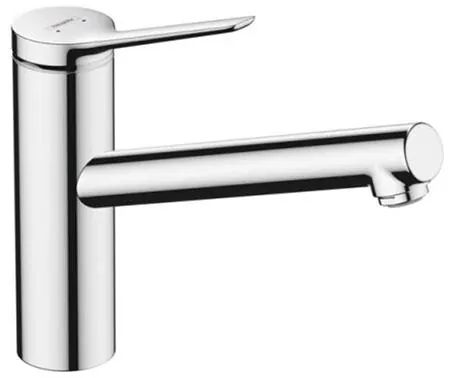 Hansgrohe Zesis M33