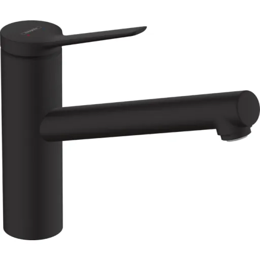 Hansgrohe Zesis M33