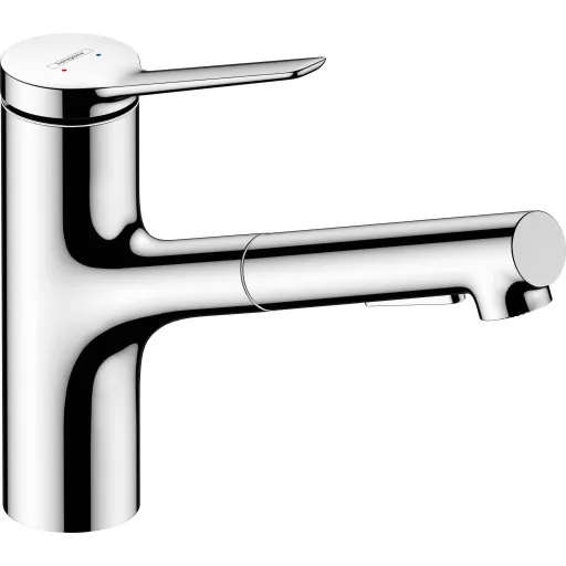 Hansgrohe Zesis M33