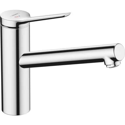 Hansgrohe Zesis M33